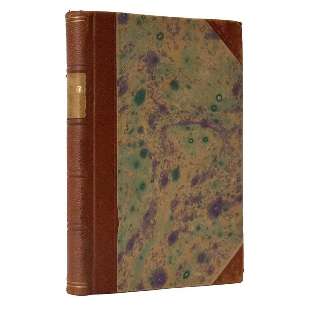 Obras Completas. Volumen XII - A. P. Chéjov