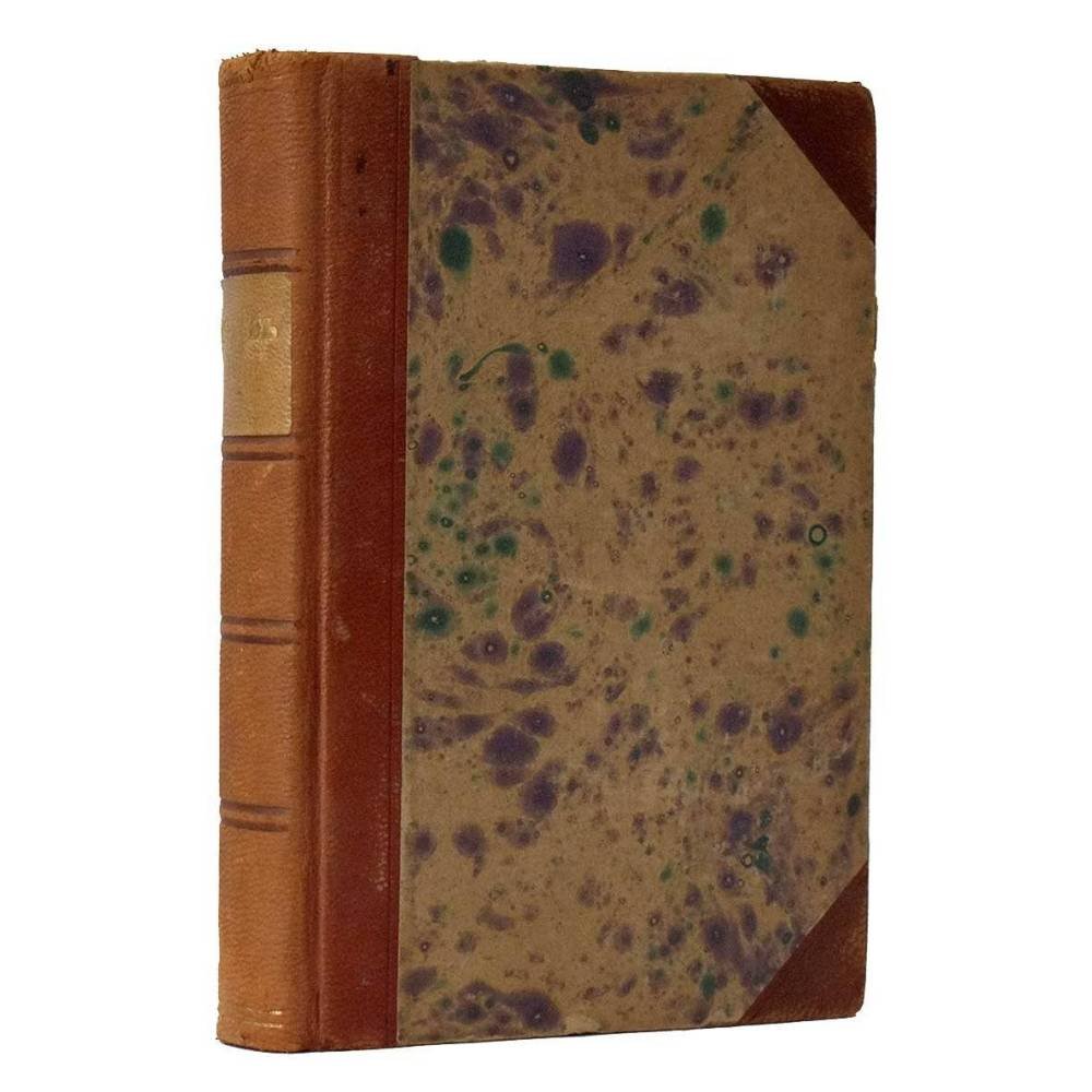 Obras Completas. Volumen I - A. P. Chéjov