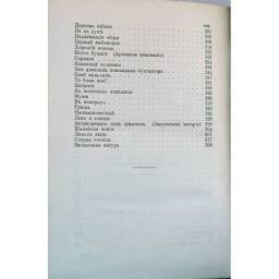 Obras Completas. Volumen I - A. P. Chéjov