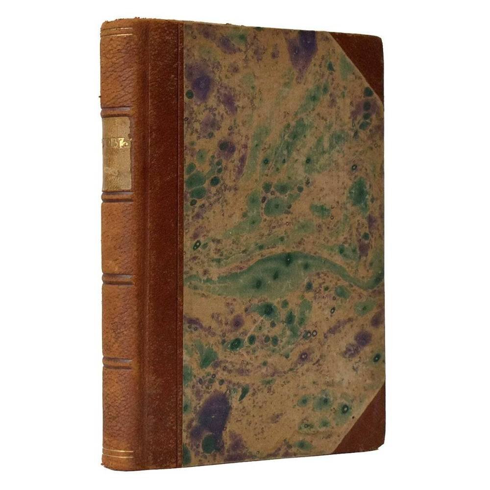 Obras Completas. Volumen III - A. P. Chéjov