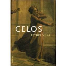 Celos - Esther Vilar