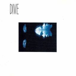 Dive - Where The River...