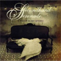 Secondhand Serenade - A...