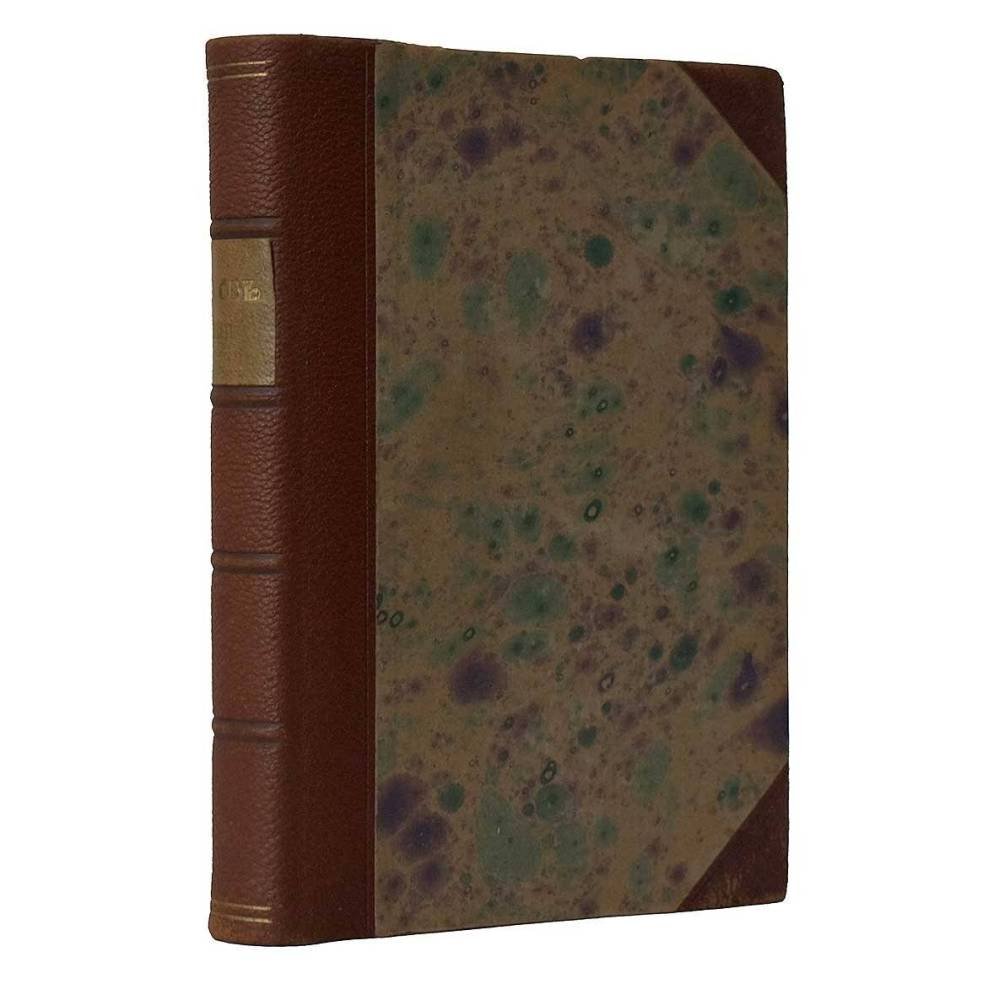 Obras Completas. Volumen XIII - A. P. Chéjov