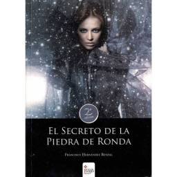 El secreto de la piedra de...