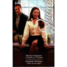 Luchando por el mañana....