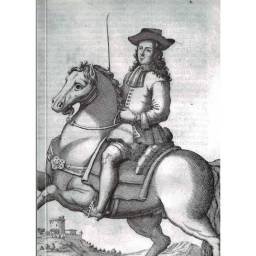 Susana Bardón, Estudio...