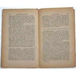 Introduction a la metapsychique humaine - Rene Sudre