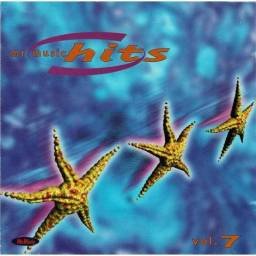Mr Music Hits 7-97. CD