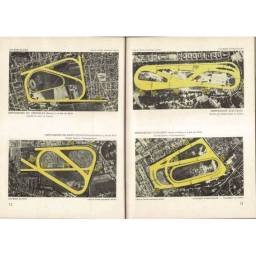 Courses de France - Godolphin Darley