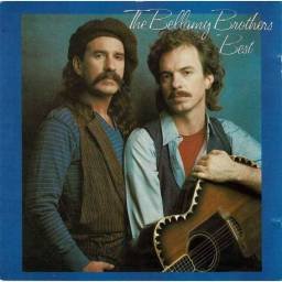 The Bellamy Brothers -...
