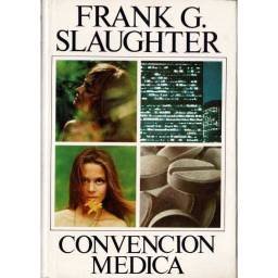 Convención médica - Frank...