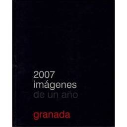2007 imágenes de un año....
