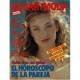 Revista Hogar y Moda Nº...