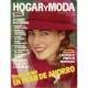 Revista Hogar y Moda Nº...
