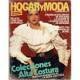 Revista Hogar y Moda Nº...