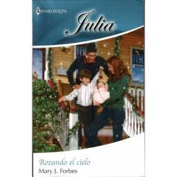 Rozando el cielo - Mary J....