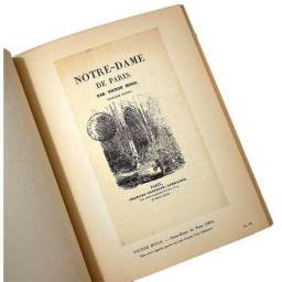 Les beaux livres d'autrefois. Le XIXe siècle - Henri Girard