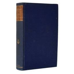 La Muse qui trotte -...