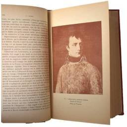 Napoléon - Emil Ludwig