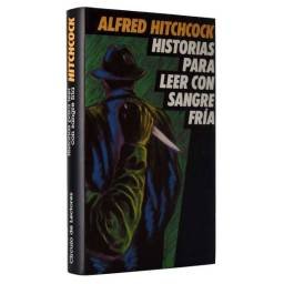 Historias para leer con...