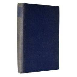 Sonata de Invierno Vol. VIII. Memorias del Marqués de Bradomín - Ramón del Valle Inclán