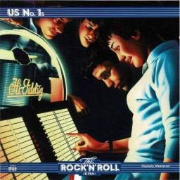 The Rock 'n' Roll Era. US...