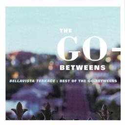The Go-Betweens -...