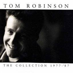 Tom Robinson - The...