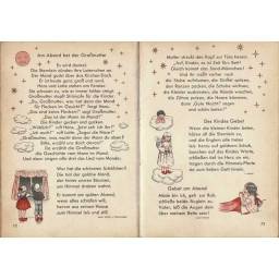 Meine Fibel - Peter Engel, Theo Schreiber