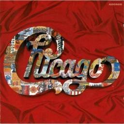 Chicago - The Heart Of...