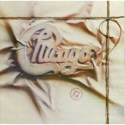 Chicago - Chicago 17. CD