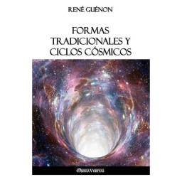 Formas tradicionales y...