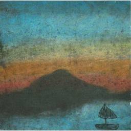 Arab Strap - The Week Never...