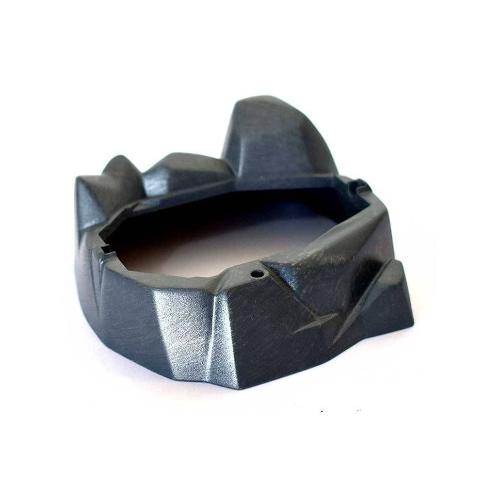 Playmobil. Roca escondite del tesoro. Piratas