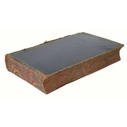 African Hunting and Adventure from Natal to the Zambesi - William Charles Baldwin