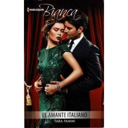 El amante italiano - Tara...