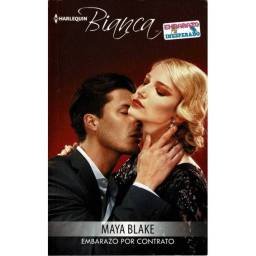 Embarazo por contrato -...