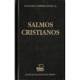 Salmos Cristianos - Juan...