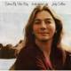 Judy Collins - Colors Of...