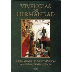 Vivencias de Hermandad No. 5. 2013