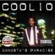 Coolio - Gangsta's...
