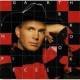Garth Brooks - In Pieces. CD