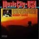 Bobby Bare - Music City...