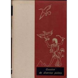 El Mundo de los Niños. Tomo...