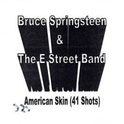 Bruce Springsteen & The E...