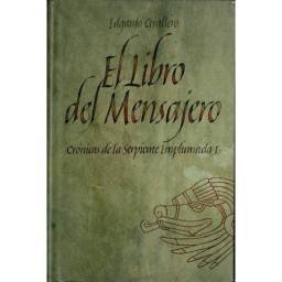 El Libro del Mensajero....