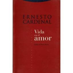 Vida en el amor - Ernesto...