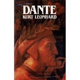 Dante - Kurt Leonhard