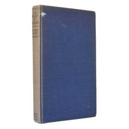 The Heart of Scotland -...